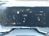 5XYRKDJF9TG****** Salvage 2026 Kia Sorento in Los Angeles South