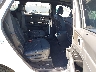 5XYRKDJF9TG****** Wrecked 2026 Kia Sorento in Los Angeles South