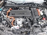 2HGFE4F85TH****** Repairable 2026 Honda Civic Hybrid in Vermilion - North Ford Lot