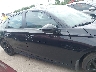 2HGFE4F85TH****** Used 2026 Honda Civic Hybrid in Ohio State