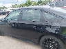 2HGFE4F85TH****** Repairable 2026 Honda Civic Hybrid in Ohio State