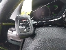 2HGFE4F85TH****** Salvage 2026 Honda Civic Hybrid in Ohio State