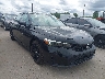 2HGFE4F85TH****** Salvage and Wrecked 2026 Honda Civic Hybrid in Vermilion - North Ford Lot