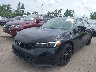 2HGFE4F85TH****** Used and Repairable 2026 Honda Civic Hybrid in Vermilion - North Ford Lot