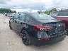 2HGFE4F85TH****** Salvage and Repairable 2026 Honda Civic Hybrid in Vermilion - North Ford Lot