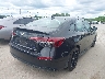 2HGFE4F85TH****** Salvage and Wrecked 2026 Honda Civic Hybrid in Ohio State