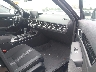 2HGFE4F85TH****** Used and Repairable 2026 Honda Civic Hybrid in Ohio State