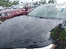 2HGFE4F85TH****** Salvage and Repairable 2026 Honda Civic Hybrid in Ohio State