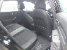 2HGFE4F85TH****** Wrecked 2026 Honda Civic Hybrid in Vermilion - North Ford Lot