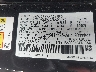 2HGFE4F85TH****** Used 2026 Honda Civic Hybrid in Vermilion - North Ford Lot