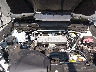 4S4WMAUD6P3****** Repairable 2023 Subaru Ascent in Hartford