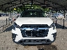 4S4WMAUD6P3****** Used 2023 Subaru Ascent in Connecticut State