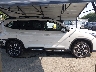 4S4WMAUD6P3****** Repairable 2023 Subaru Ascent in Connecticut State