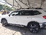 4S4WMAUD6P3****** Salvage 2023 Subaru Ascent
