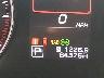4S4WMAUD6P3****** Wrecked 2023 Subaru Ascent