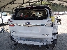 4S4WMAUD6P3****** Used 2023 Subaru Ascent