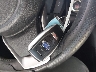 4S4WMAUD6P3****** Salvage 2023 Subaru Ascent in Connecticut State