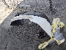 4S4WMAUD6P3****** Wrecked 2023 Subaru Ascent in Connecticut State