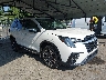 4S4WMAUD6P3****** Salvage and Wrecked 2023 Subaru Ascent in Hartford