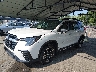4S4WMAUD6P3****** Used and Repairable 2023 Subaru Ascent in Hartford
