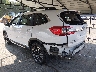 4S4WMAUD6P3****** Salvage and Repairable 2023 Subaru Ascent in Hartford