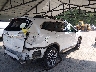 4S4WMAUD6P3****** Salvage and Wrecked 2023 Subaru Ascent in Connecticut State
