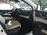 4S4WMAUD6P3****** Used and Repairable 2023 Subaru Ascent in Connecticut State