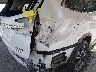 4S4WMAUD6P3****** Salvage and Repairable 2023 Subaru Ascent in Connecticut State