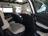 4S4WMAUD6P3****** Wrecked 2023 Subaru Ascent in Hartford