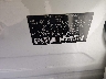 4S4WMAUD6P3****** Used 2023 Subaru Ascent in Hartford