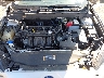 3FA6P0H78DR****** Repairable 2013 Ford Fusion in Port Murray