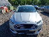 3FA6P0H78DR****** Used 2013 Ford Fusion in New Jersey State