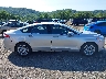 3FA6P0H78DR****** Repairable 2013 Ford Fusion in New Jersey State