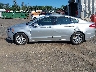 3FA6P0H78DR****** Salvage 2013 Ford Fusion