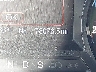 3FA6P0H78DR****** Wrecked 2013 Ford Fusion