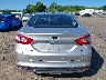 3FA6P0H78DR****** Used 2013 Ford Fusion