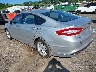 3FA6P0H78DR****** Salvage and Repairable 2013 Ford Fusion in Port Murray