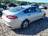 3FA6P0H78DR****** Salvage and Wrecked 2013 Ford Fusion in New Jersey State