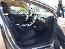 3FA6P0H78DR****** Used and Repairable 2013 Ford Fusion in New Jersey State