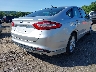 3FA6P0H78DR****** Salvage and Repairable 2013 Ford Fusion in New Jersey State