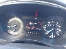 3FA6P0H78DR****** Salvage 2013 Ford Fusion in Port Murray