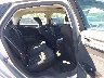 3FA6P0H78DR****** Wrecked 2013 Ford Fusion in Port Murray