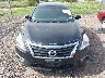 1N4AL3AP0DN****** Wrecked 2013 Nissan Altima in Texas State