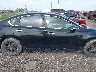 1N4AL3AP0DN****** Used 2013 Nissan Altima in Texas State