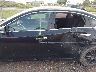 1N4AL3AP0DN****** Repairable 2013 Nissan Altima in Texas State