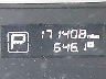 1N4AL3AP0DN****** Salvage 2013 Nissan Altima
