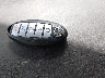 1N4AL3AP0DN****** Salvage 2013 Nissan Altima in Texas State