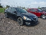 1N4AL3AP0DN****** Salvage and Wrecked 2013 Nissan Altima in McAllen