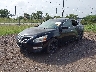 1N4AL3AP0DN****** Used and Repairable 2013 Nissan Altima in McAllen
