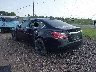 1N4AL3AP0DN****** Salvage and Repairable 2013 Nissan Altima in McAllen